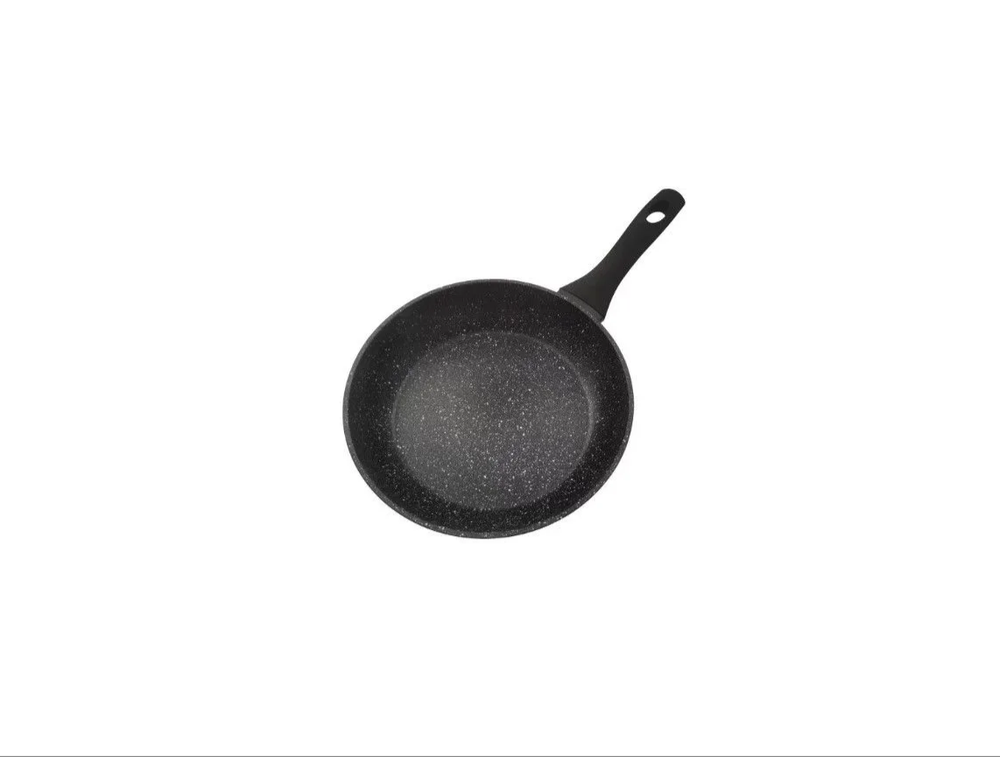 Сковорода Bekker BK-7857 26 см.