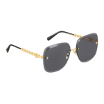 Очки LOUIS VUITTON Logo, Z2132U