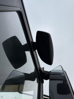 Shacman (Shaanxi) SX* 8x4 Самосвал SX331863366 (Дизельный, 12,5 л, 544 л.с., МТ)
