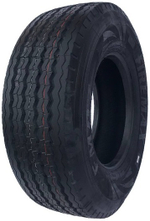 Грузовая шина 385/65 R22,5 20PR 160L FM07 FIREMAX