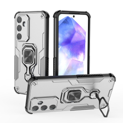 Противоударный чехол Antistrike для Samsung Galaxy A55