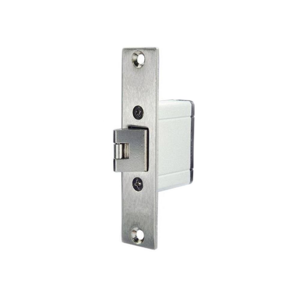 ST-SL120DL ответная часть Smartec