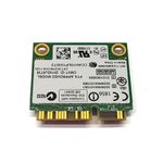 Wi-Fi + Bluetooth модуль для ноутбука Intel 130BNHMW