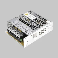 Источник напряжения PSL002 24В 35Вт IP 20 220201 Led Strip 220201