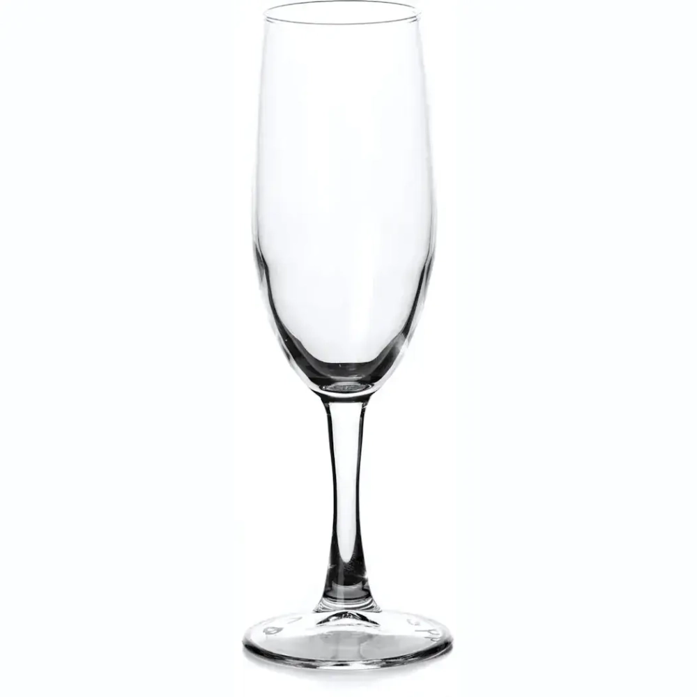 Бокал для шампанского КЛАССИК 250 мл