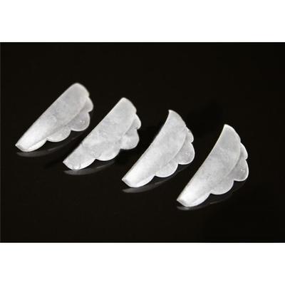 Валики для ресниц BARBARA размер M