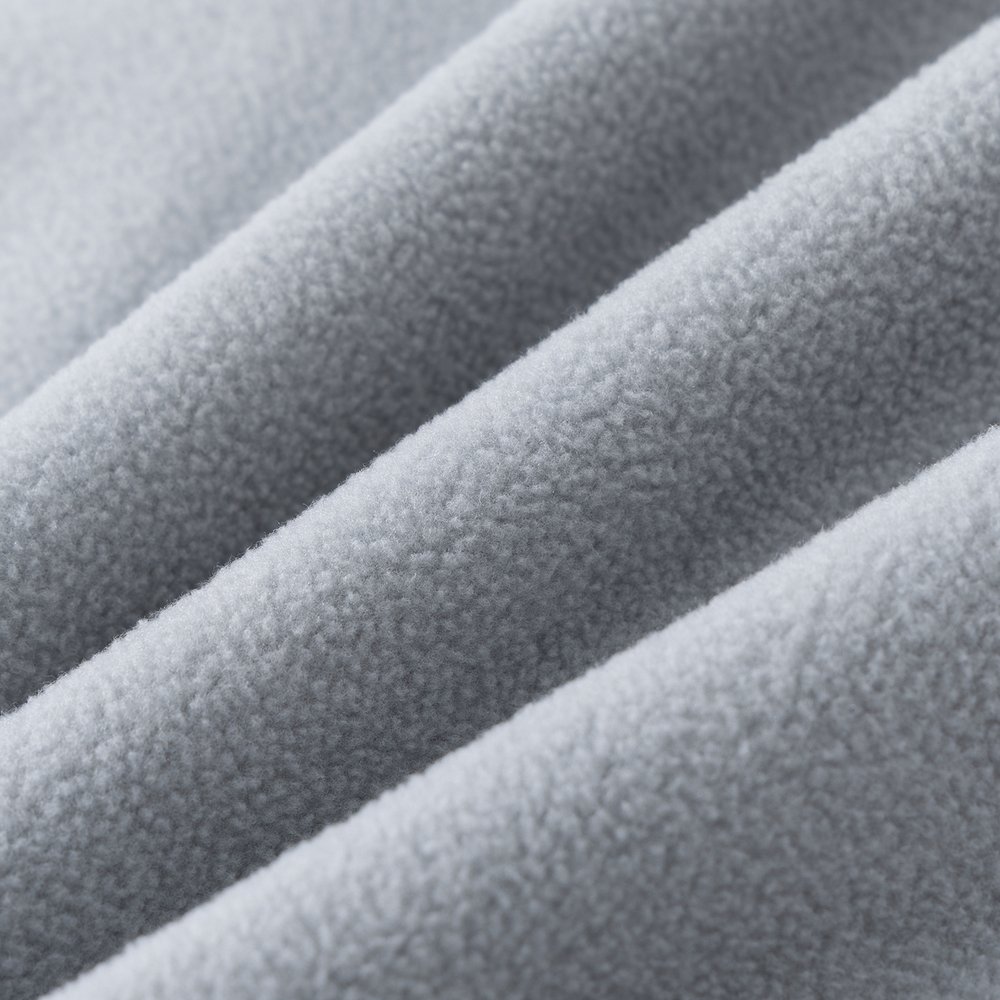 СВИТШОТ YMKASHIX TURBO FLEECE ZIP