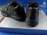 Кроссовки Prada