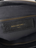 Balenciaga Classic Small City Bag 30 cm