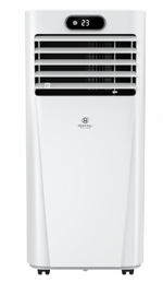 Мобильный кондиционер ROYAL CLIMA TESORO