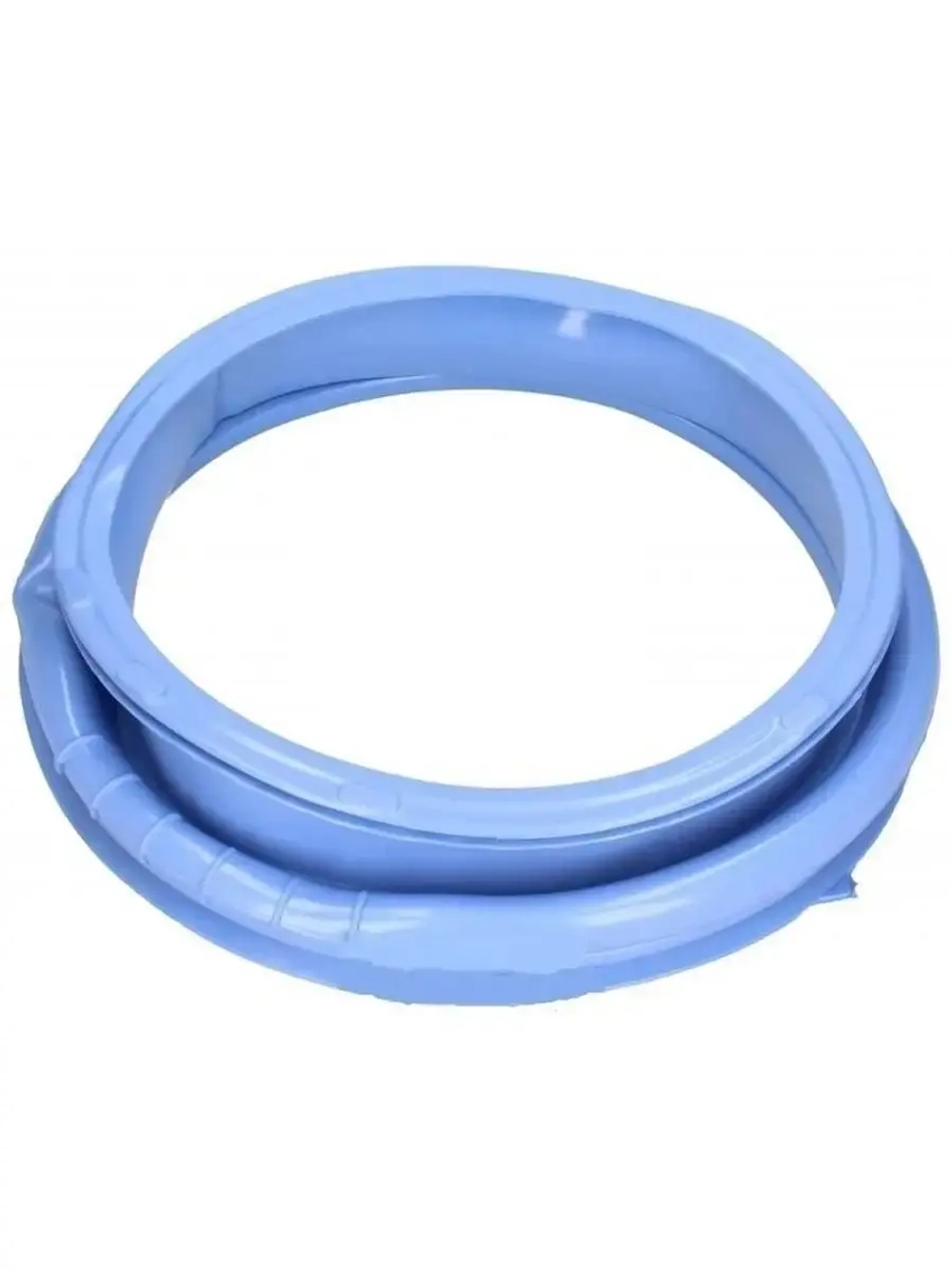 Манжета люка 0020300421C (0020300421A) Haier