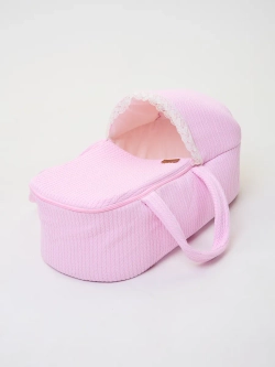 переноска для новорожденного