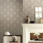 Ronald Redding 24 Karat