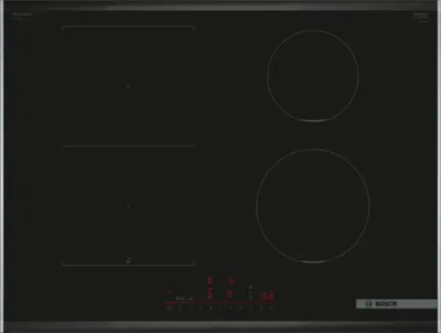 Индукционная варочная панель Bosch PVS775HC1E