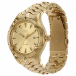 Мужские наручные часы Diesel DZ2186