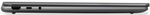 Ноутбук  Lenovo Yoga 7 2-in-1 14ILL10 14 ", Core Ultra 7, 16 Гб RAM, 1 Тб SSD, Arc graphics, Серый
