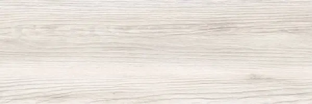 Керамогранит LB Ceramics Альбервуд Белый 20x60 см (6264-0063)