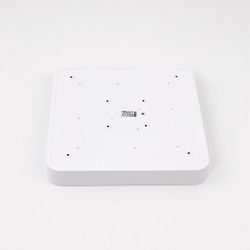 Накладной светильник Citilux Купер CL724K70G0