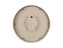 Часы настенные Present Time Karlsson Mr Brown ka5636sb