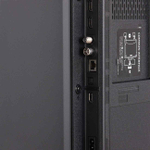 Телевизор Samsung UE43TU7002U