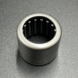 Подшипник игольчатый Tohatsu 9.9-18, MFS9.9-20 (17x24x20) (Kacawa)