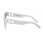 Очки DIOR Logo, 30MONTAIGNES8U