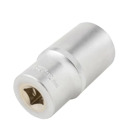 Головка глубокая 32мм 1/2''6гр. RockForce##Rock FORCE RF-5457732