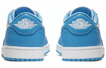 Кроссовки Nike Sb X Jordan Air Jordan 1 Low