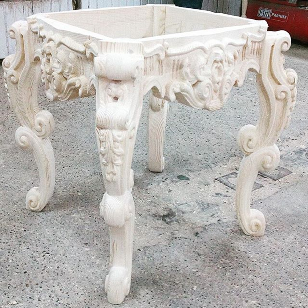 Гравировально-фрезерный станок SL01А