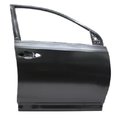 Кузов.png