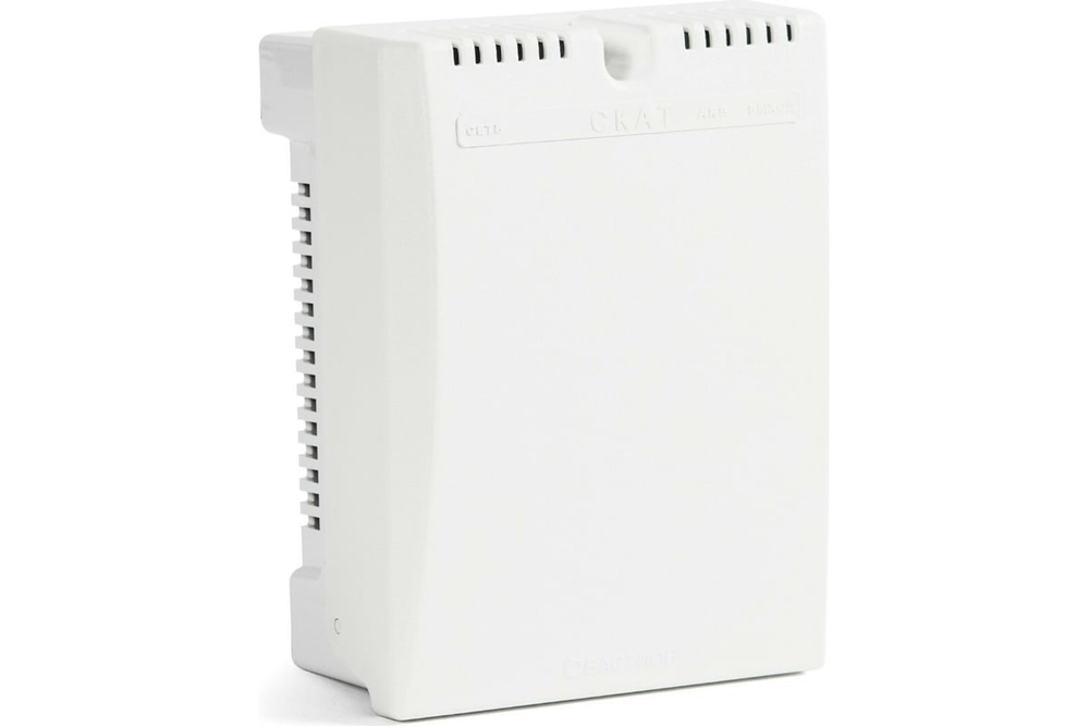 Источник бесперебойного питания СКАТ-1200Б Li-ion (СКАТ ИБП12/2-IB(2x3,2)/LiOn)