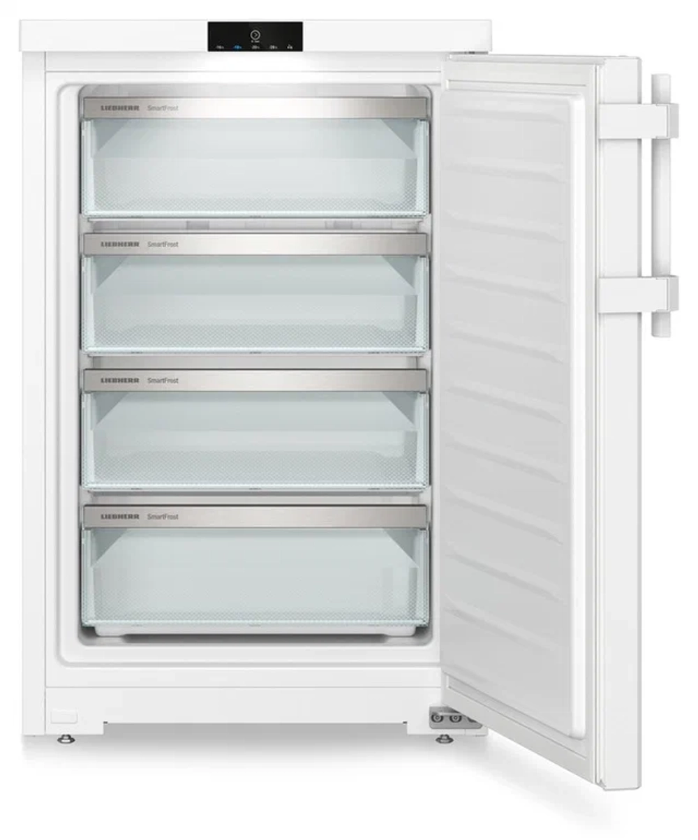 Морозильная камера Liebherr Fd 1404-20