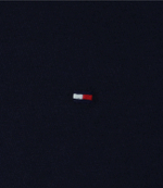 Футболка Tommy Hilfiger - темно-синий(KB0KB08575)