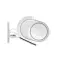 Devialet Gecko Phantom II Matte White