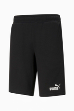 Шорты Puma Essentials