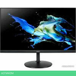 Монитор Acer CBL242Ybmiprx UM.QB2EE.017
