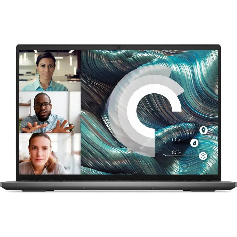 Ноутбук Dell Vostro 7620 (210-BDVL-3)