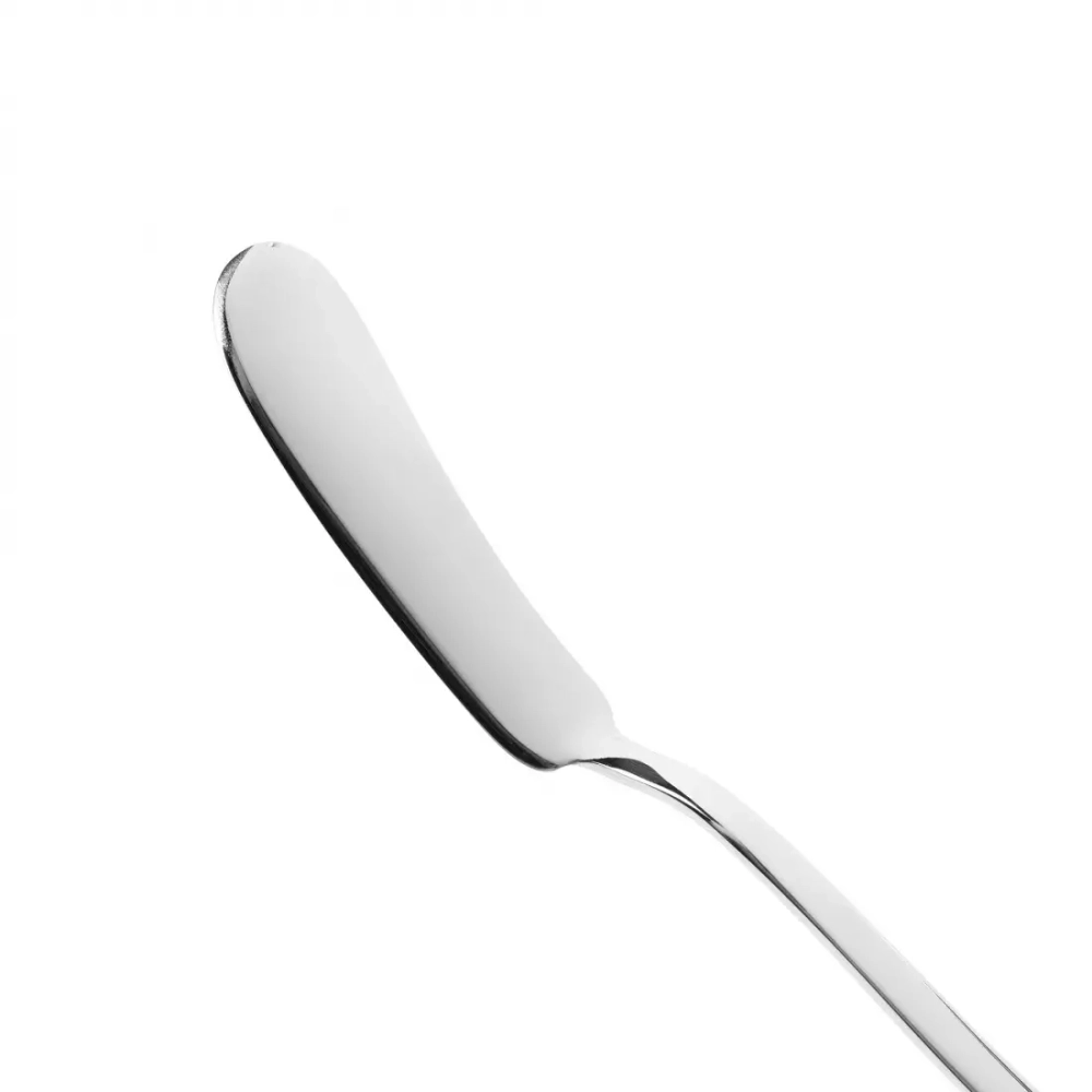 Набор ножей для масла 6шт Mepra Evento