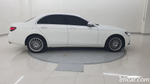 Mercedes-Benz E-Class W213 E250 Exclusive (11.2022)