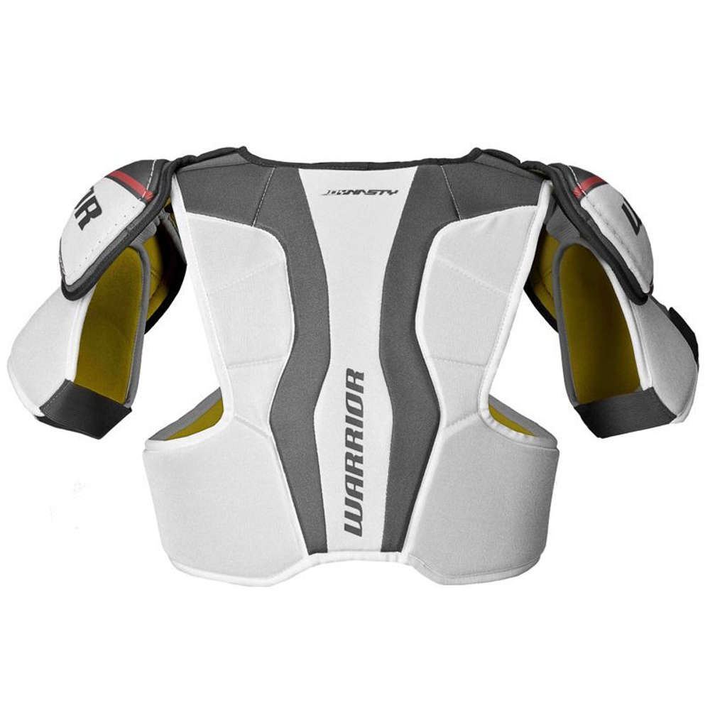 Наплечник игрока WARRIOR AX4
