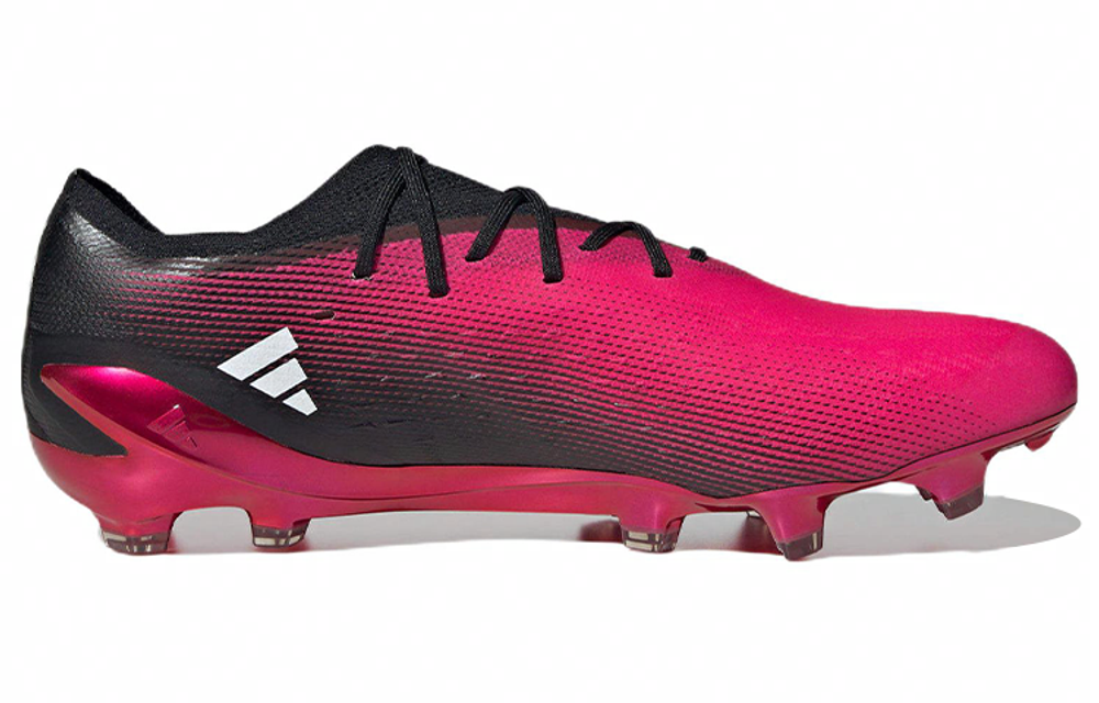 Кроссовки Adidas X Speedportal .1 Fg