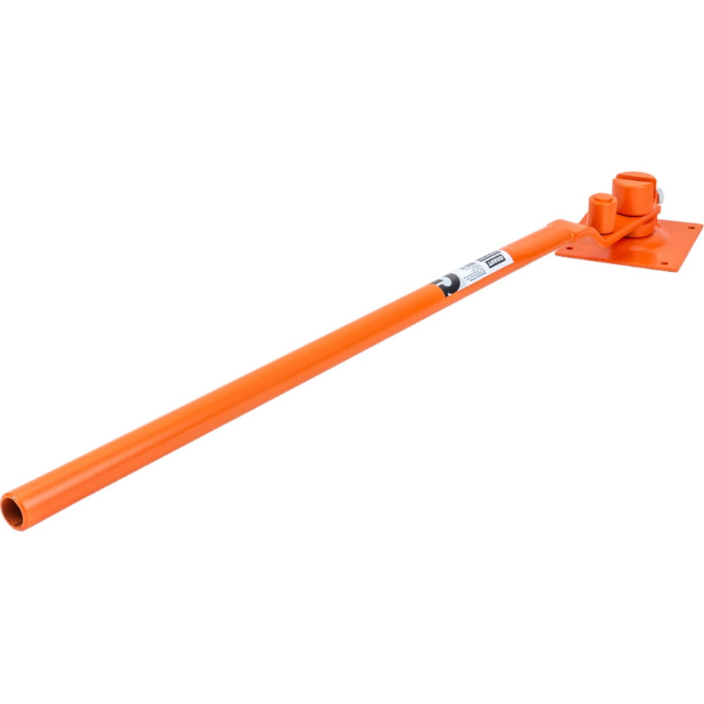 Арматурогиб ручной Gigant АРГ-12Е