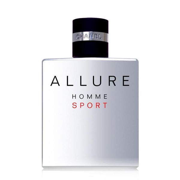 Chanel Allure Homme Sport / Атомайзер 5 мл