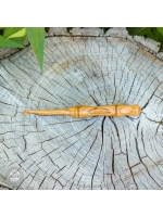 Крючок вязальный