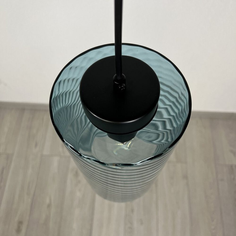 Подвесной светильник Imperiumloft CL RIB A CL-RIB01