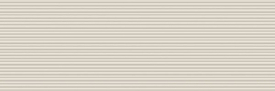 Настенная плитка Colorplay Cream str.Mikado 3D (M4JY)