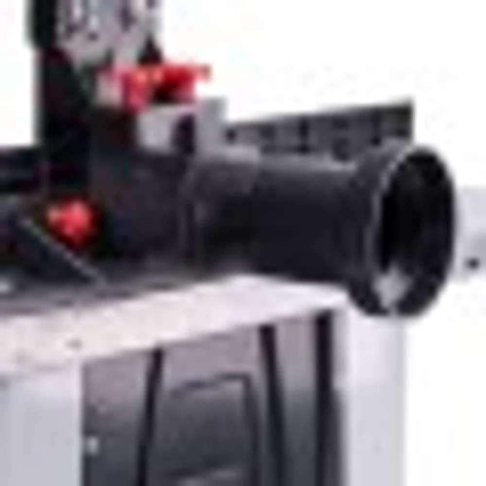 Станок фрезерный СТАВР СДФ-1500 ст1500сдф