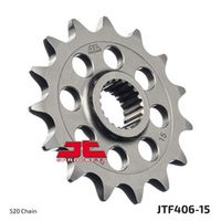 JTF406