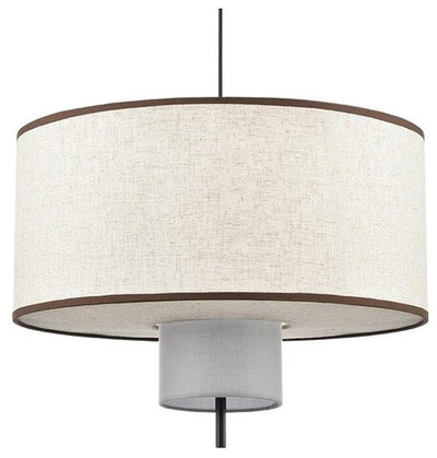 Подвесной светильник Lumion SORENTO 8282/4