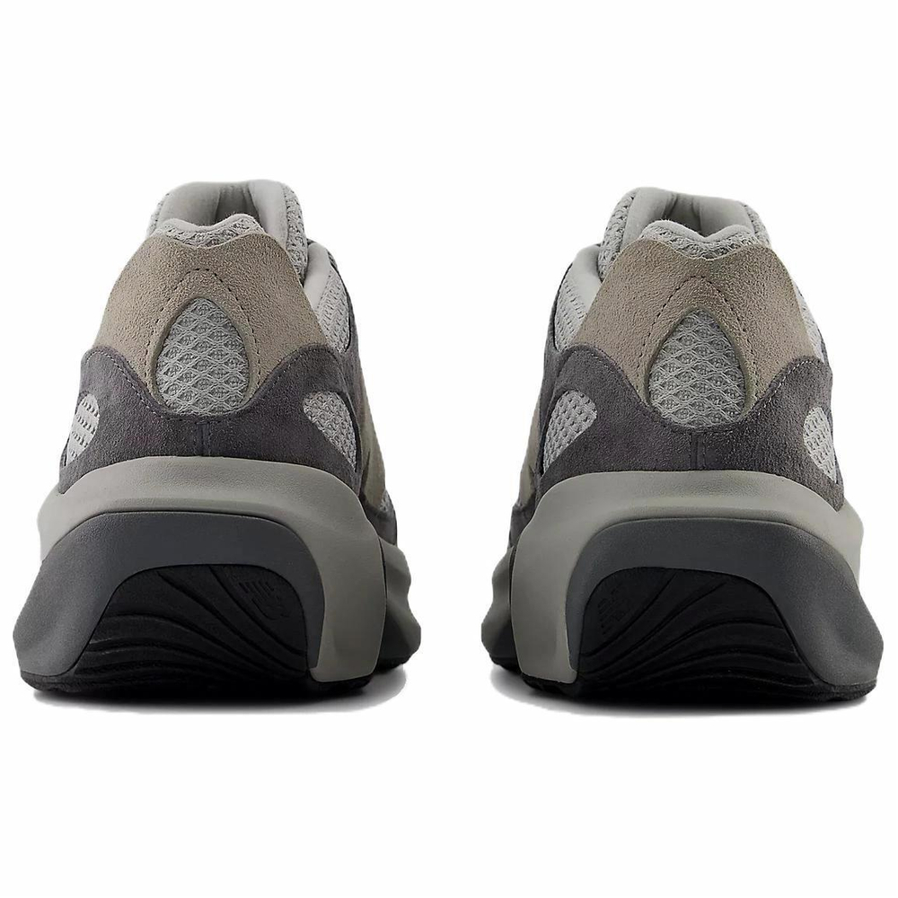 Кроссовки New Balance Wrpd Runner